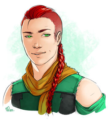 Nayvis