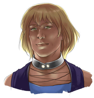Ilys