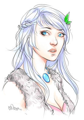 Kiyumei