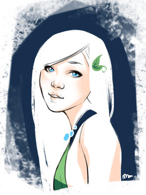 Kiyumei