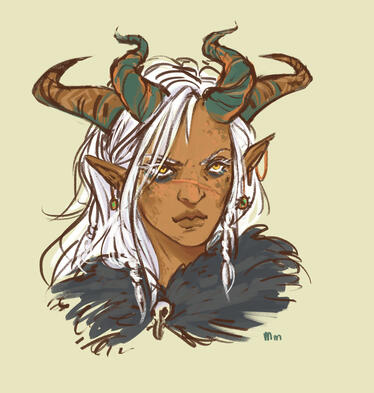 Cylais