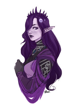 Safiria
