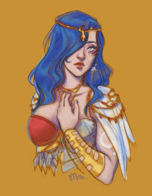 Ondyne