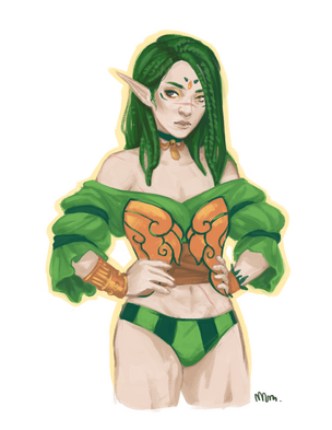 Sivayne