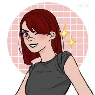 Jane Hawke / Dragon Age
