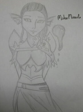 RimaToya